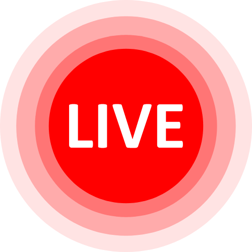 Live App Sex